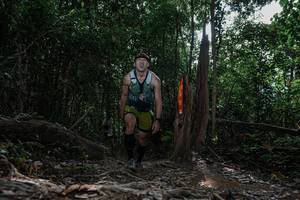 BIB: 
                            <button type="button" onclick="openModal(26004200)" class="btn btn-primary btn-sm float-right btn-popup" data-toggle="modal" data-target=".modal-high-quality">
                        <i class="fas fa-shopping-cart"></i> Add to Cart
                    </button>
                                            <button type="button" onclick="isThisMe(26004200, true)" class="btn btn-success btn-sm float-right btn-popup btn-isme hidden" data-toggle="tooltip" data-placement="bottom" title="นี่คือรูปของคุณใช่ไหม คลิกที่นี่เพื่อเอาเข้าอัลบั้ม">
                        <i class="fas fa-plus"></i> Add to album
                    </button>
                    <button type="button" onclick="isThisMe(26004200, false)" class="btn btn-warning btn-sm float-right btn-popup btn-isnotme hidden">
                        <i class="fas fa-ban"></i> Remove from album
                    </button>